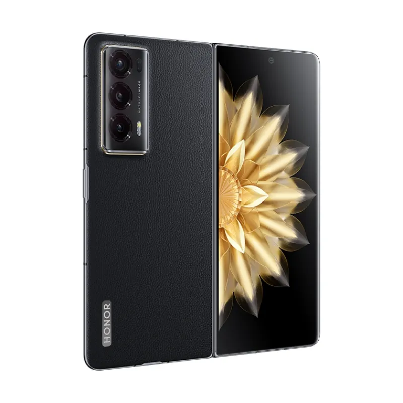 Смартфон Honor Magic V2 - 3