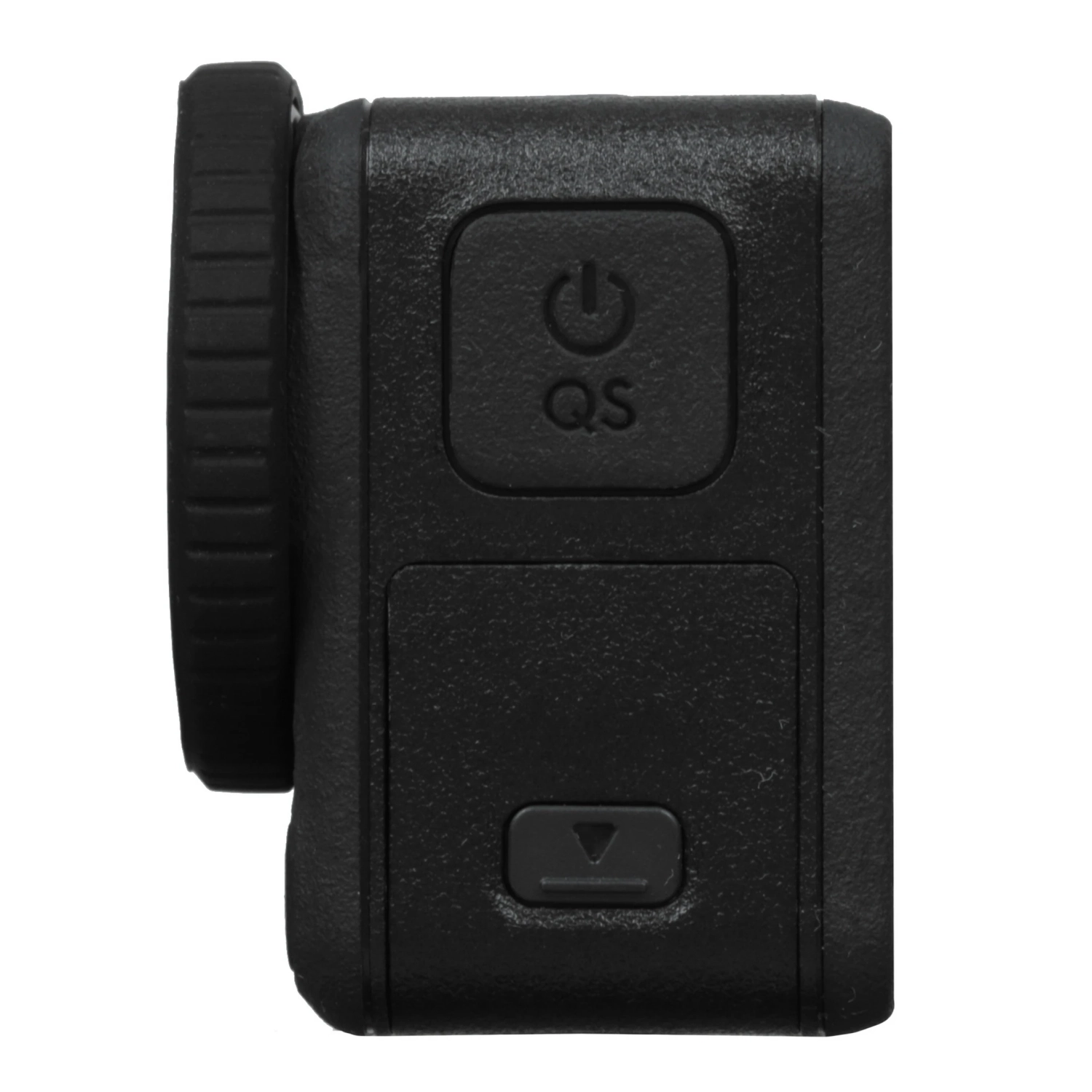 Экшн-камера DJI Osmo Action 5 Pro Standard Combo - 2