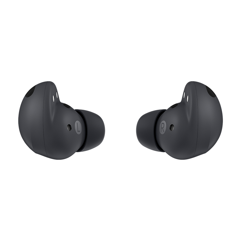 Беспроводные наушники Samsung Galaxy Buds 2 Pro - 4