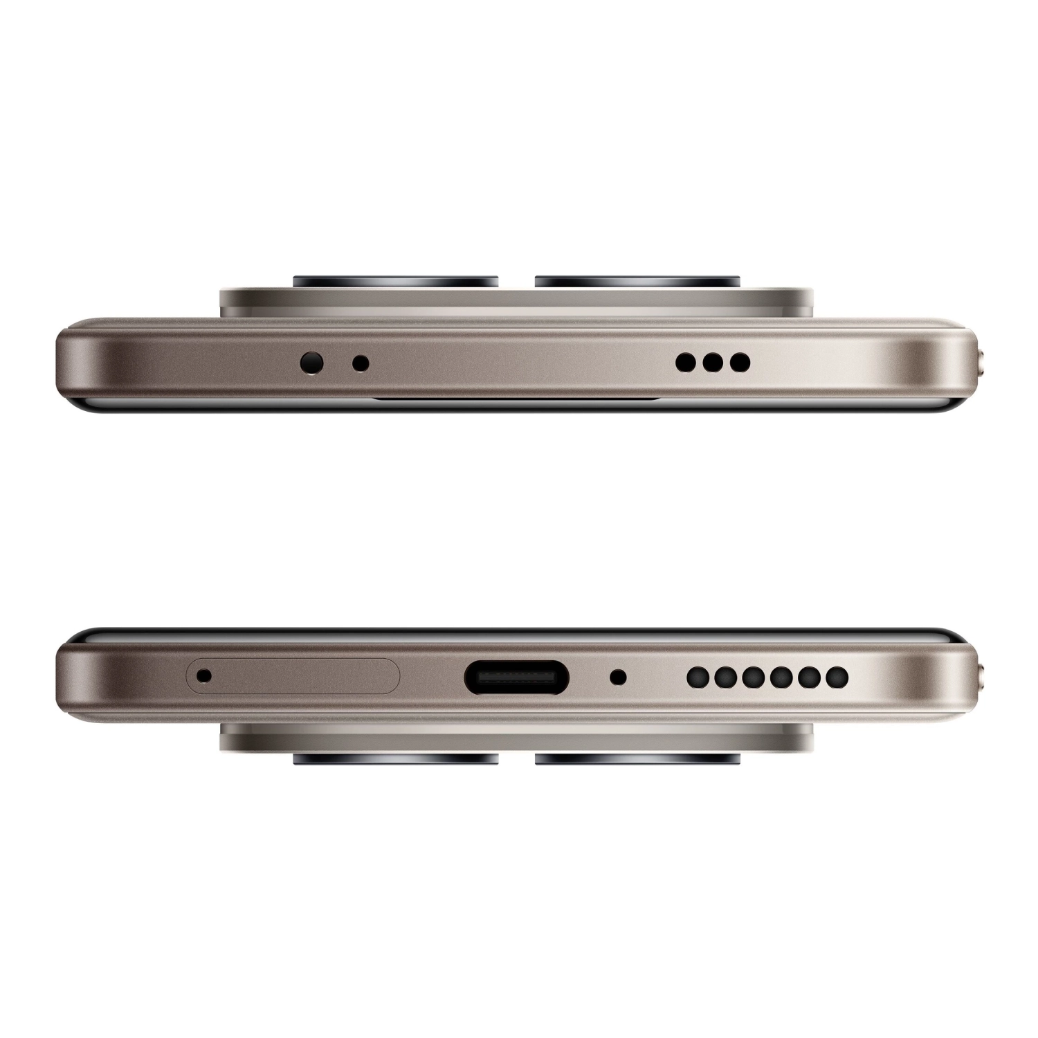 Смартфон Xiaomi Redmi Note 15 Pro 4G - 9