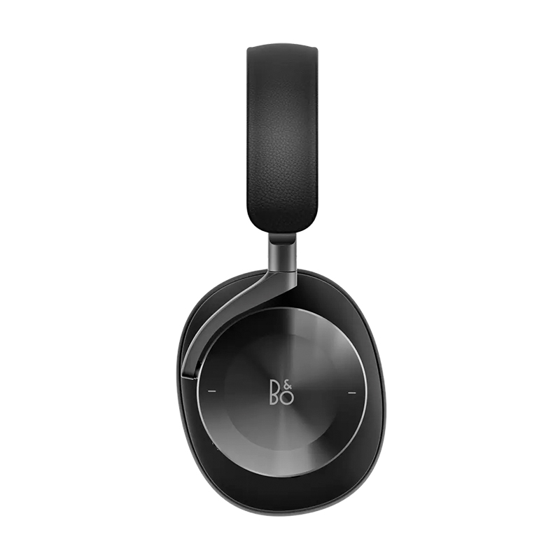Беспроводные наушники Bang & Olufsen Beoplay H95 - 5