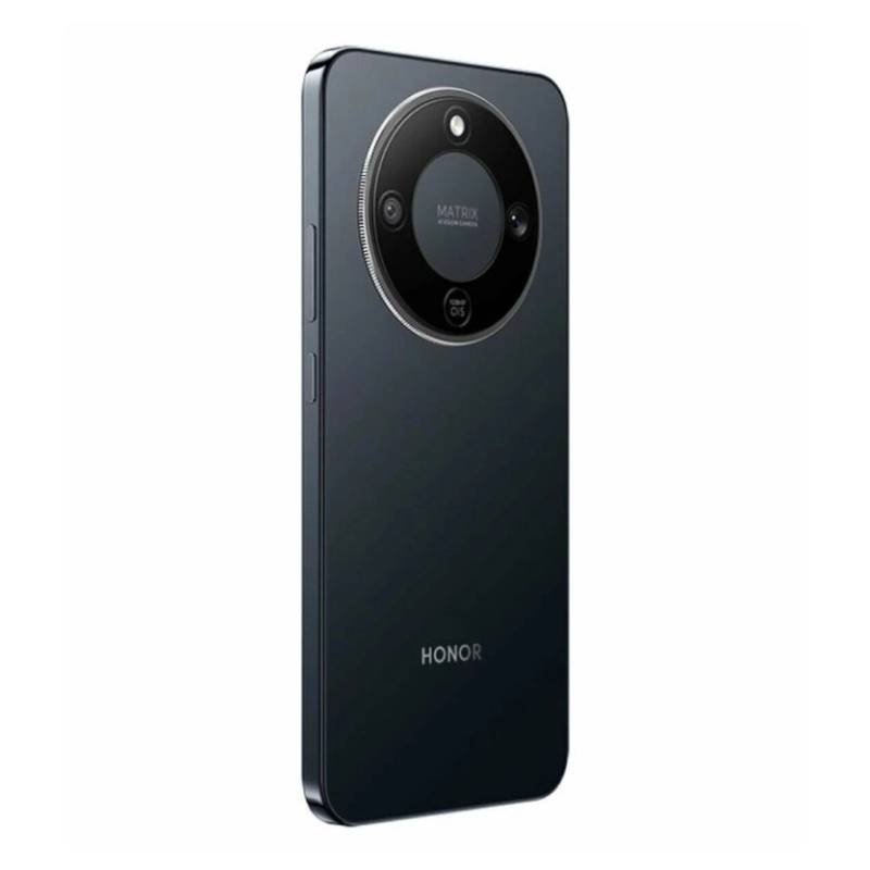 Смартфон Honor X9d - 2