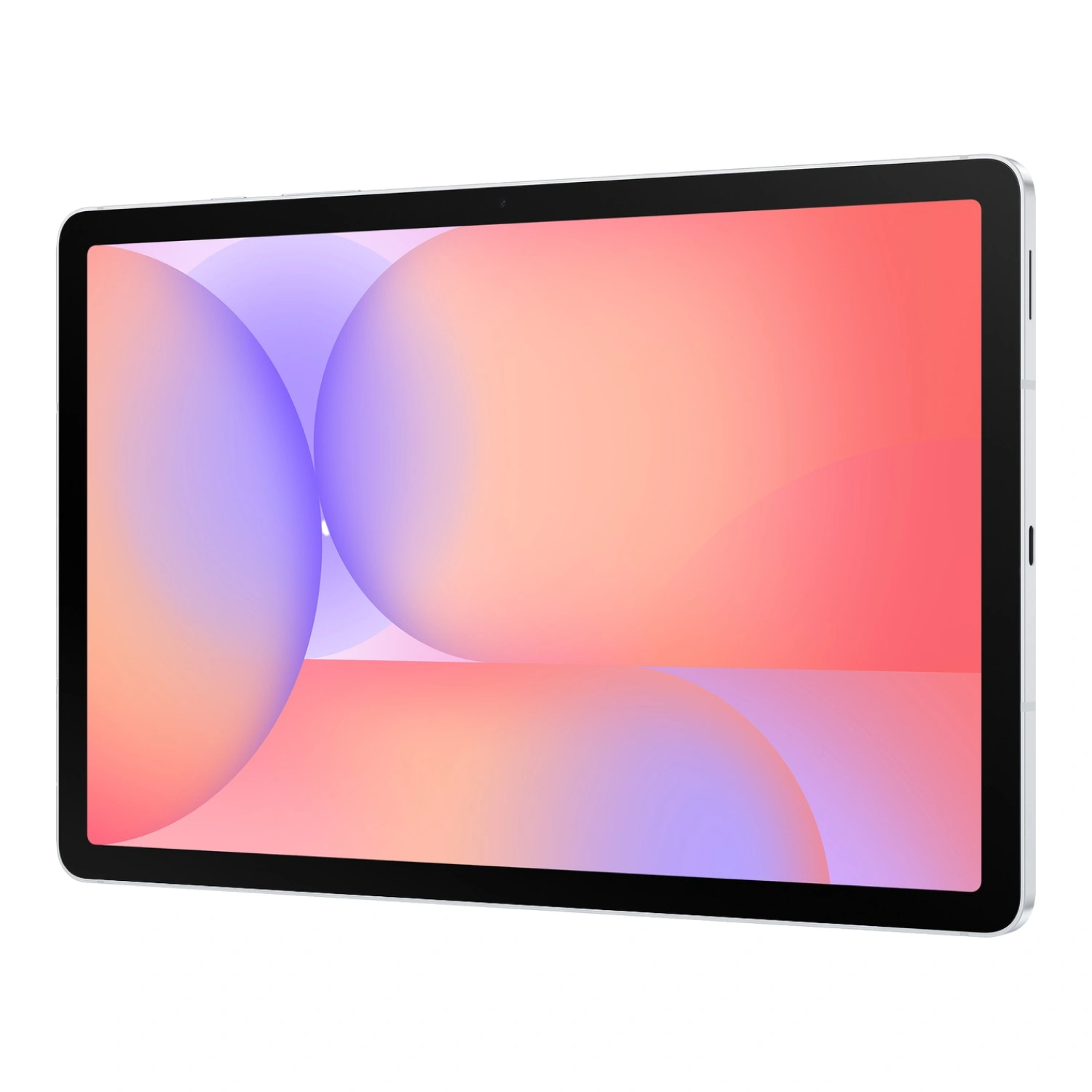 Планшет Samsung Galaxy Tab S10 Lite (SM-X400) Wi-Fi - 4