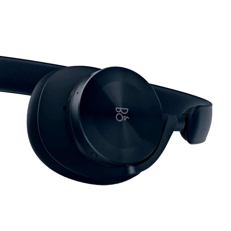 Беспроводные наушники Bang & Olufsen Beoplay H95 - 5