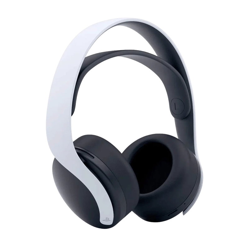 Беспроводные наушники Sony Pulse 3D - 3