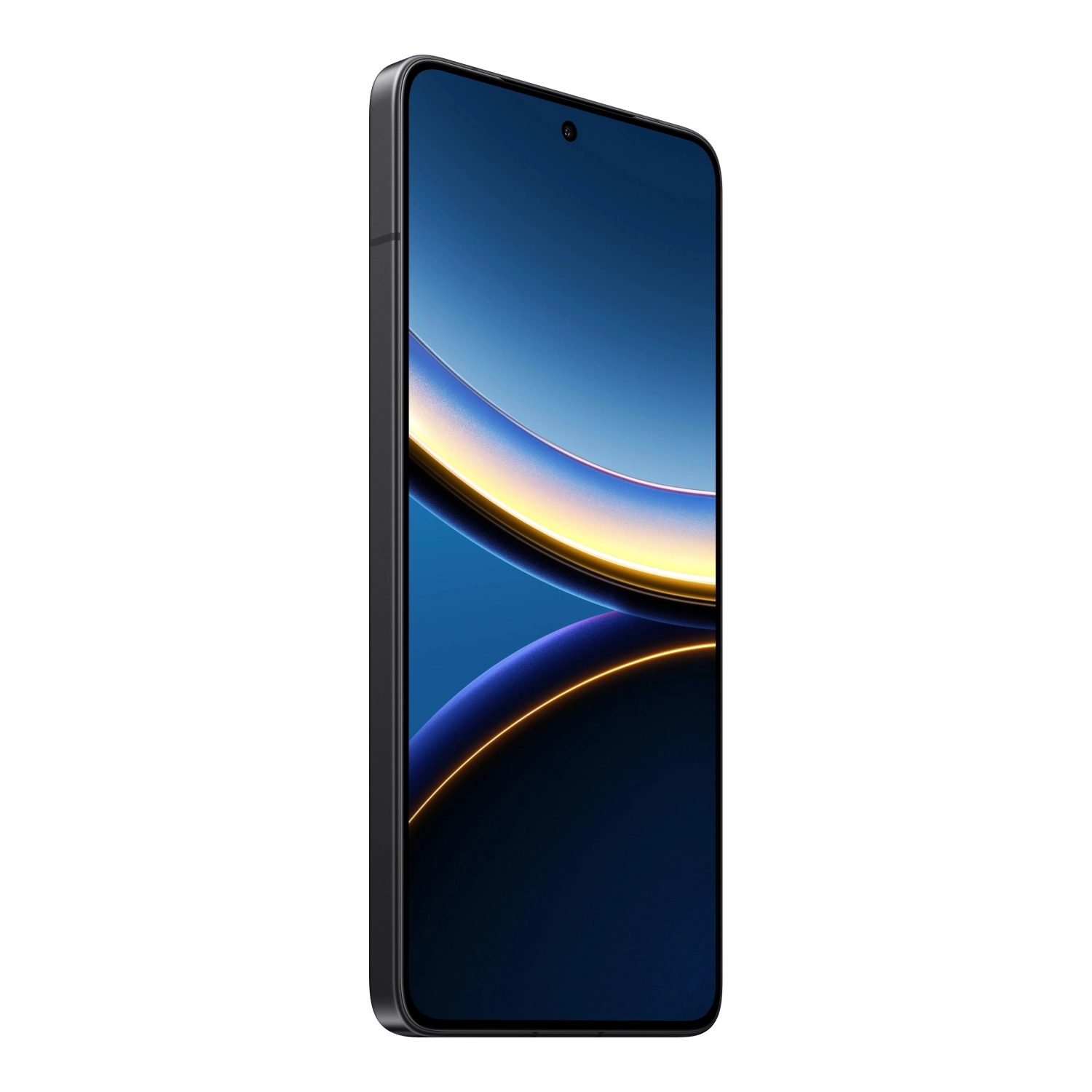 Смартфон Xiaomi Poco F7 Pro - 4
