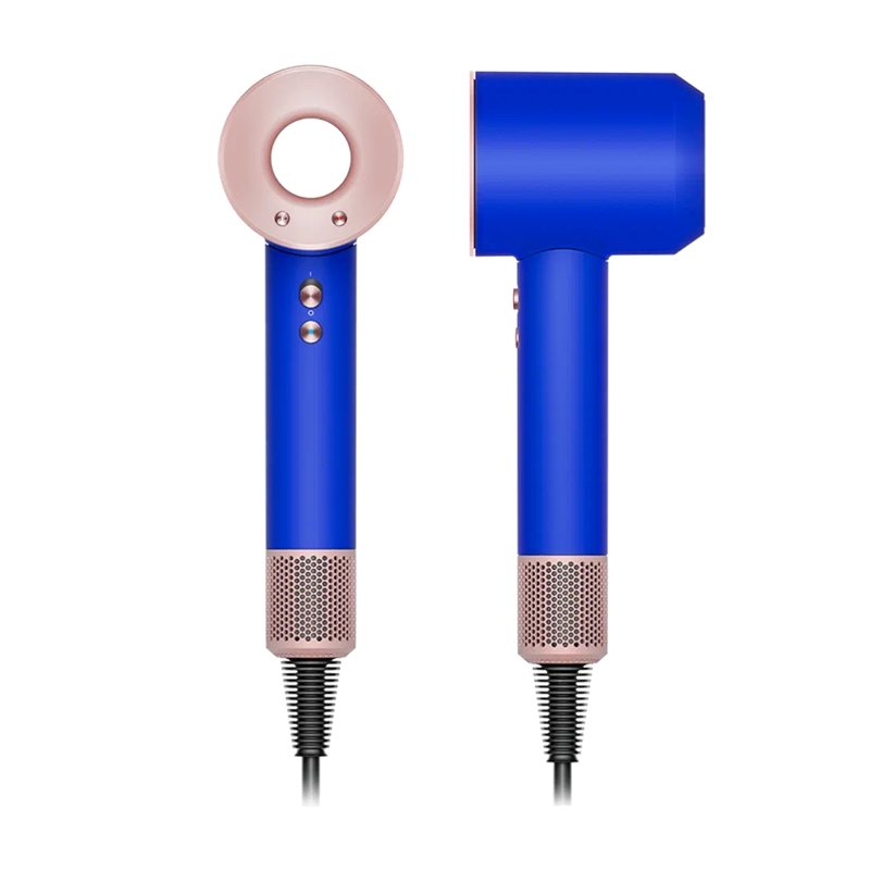 Фен Dyson Supersonic HD07 - 2