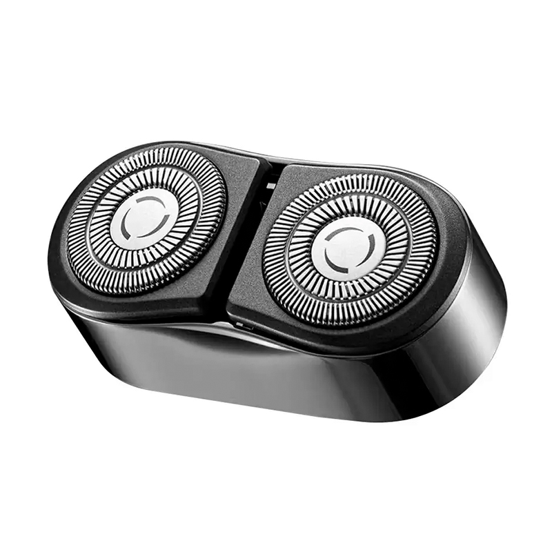 Электробритва мини Xiaomi Mijia Electric Shaver S600 - 3