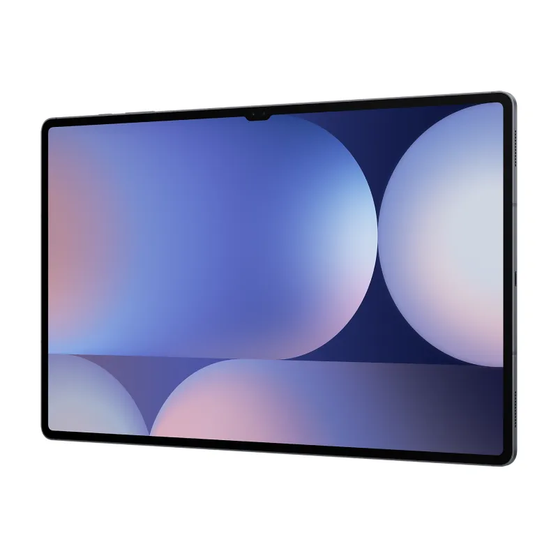 Планшет Samsung Galaxy Tab S10 Ultra (SM-X920) Wi-Fi - 3