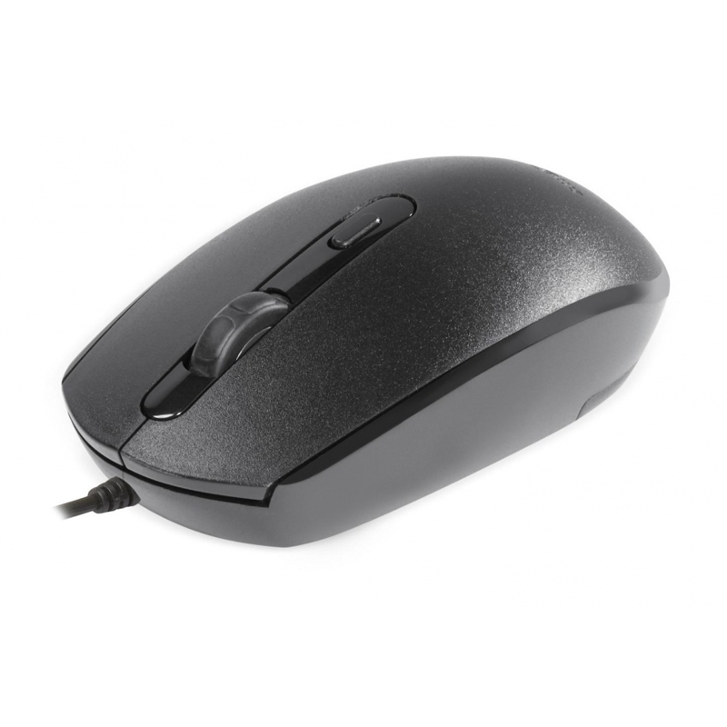 Мышь проводная SmartBuy One SBM-280-K - 3