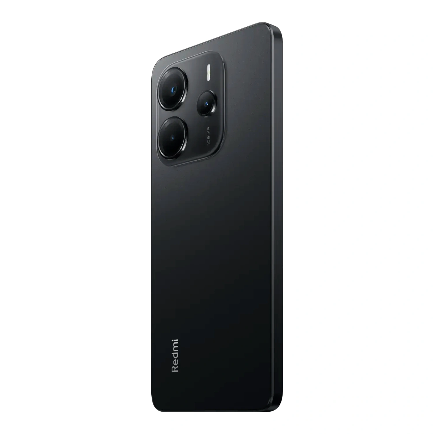 Смартфон Xiaomi Redmi Note 14 4G - 5