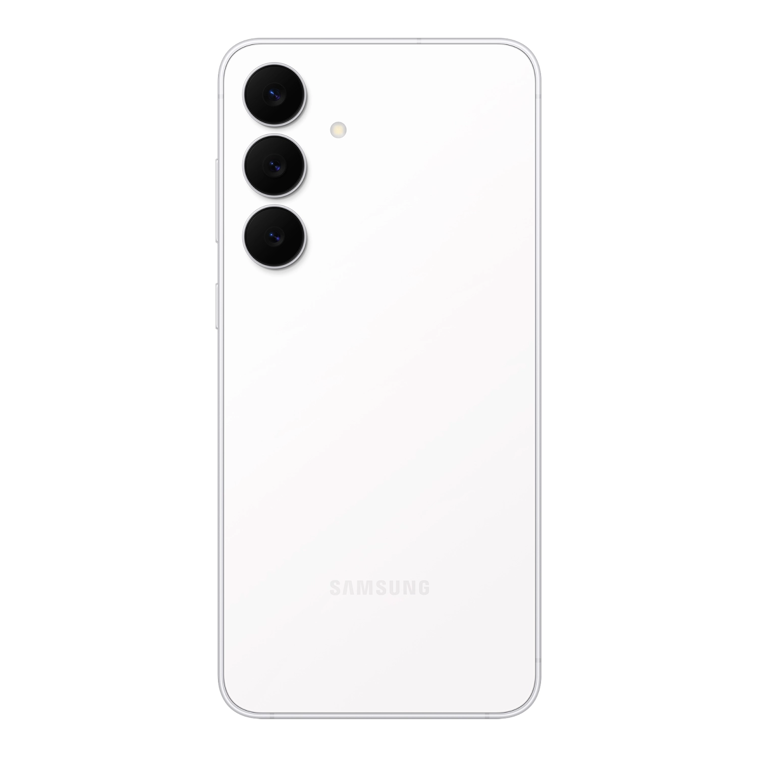 Смартфон Samsung Galaxy S25 FE - 6