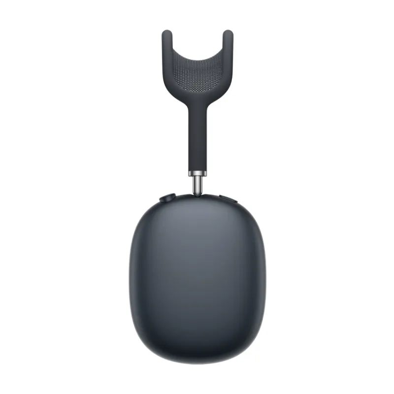 Беспроводные наушники Apple AirPods Max (Type-C) - 2