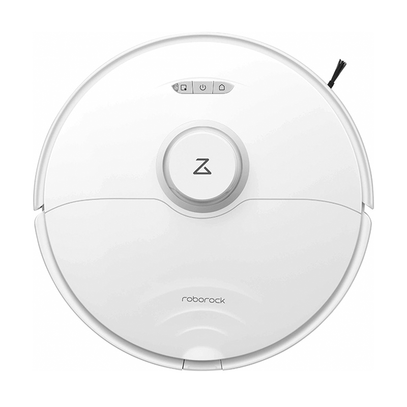 Робот-пылесос Xiaomi Roborock S8 - 1