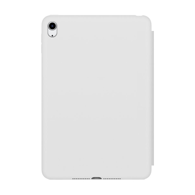 Чехол-книжка Smart Case для Apple iPad Air 10.9