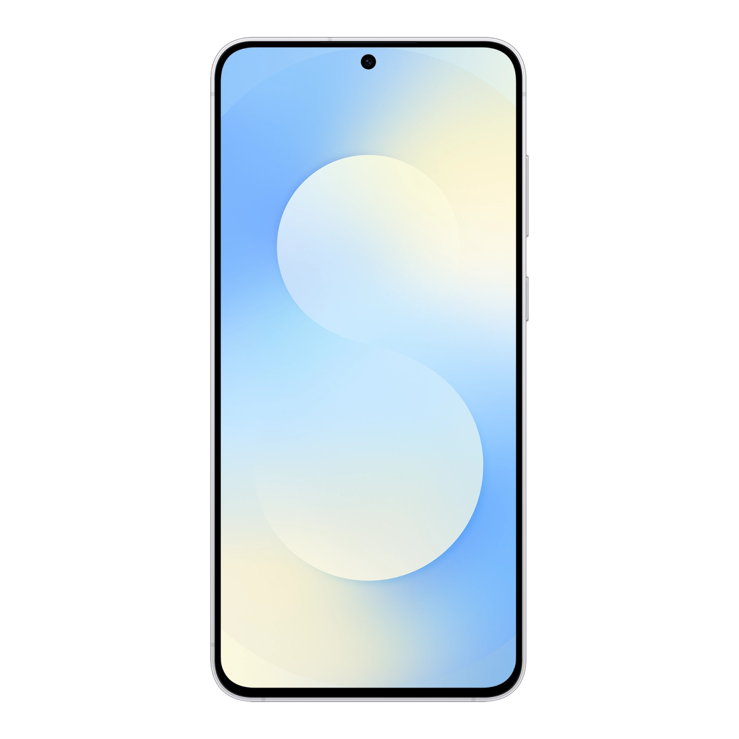 Смартфон Samsung Galaxy S25 FE - 3