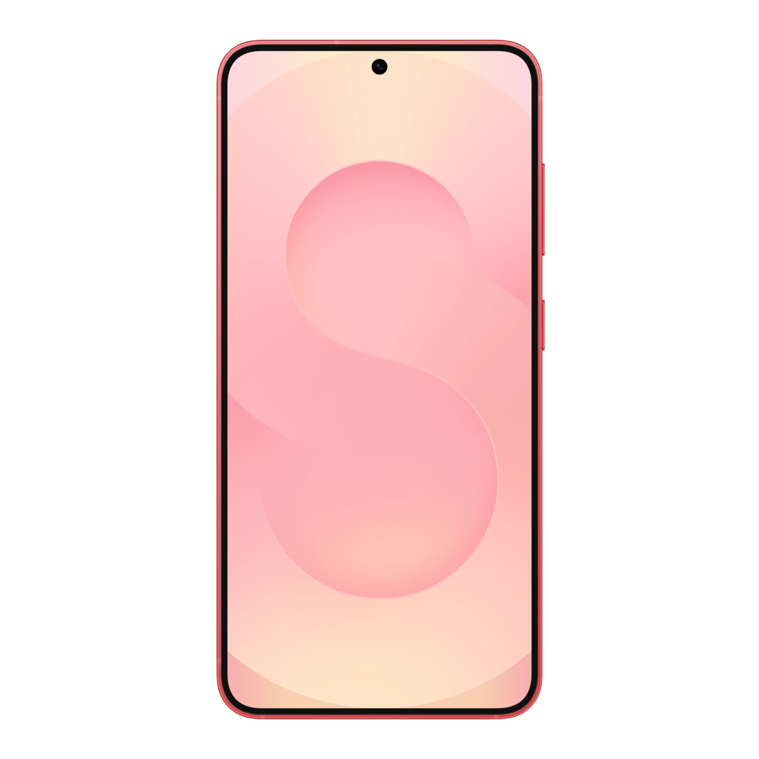 Смартфон Samsung Galaxy S25 - 6