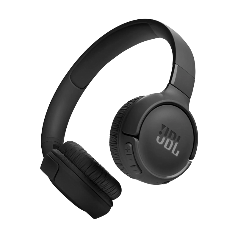 Беспроводные наушники JBL Tune 520BT - 1