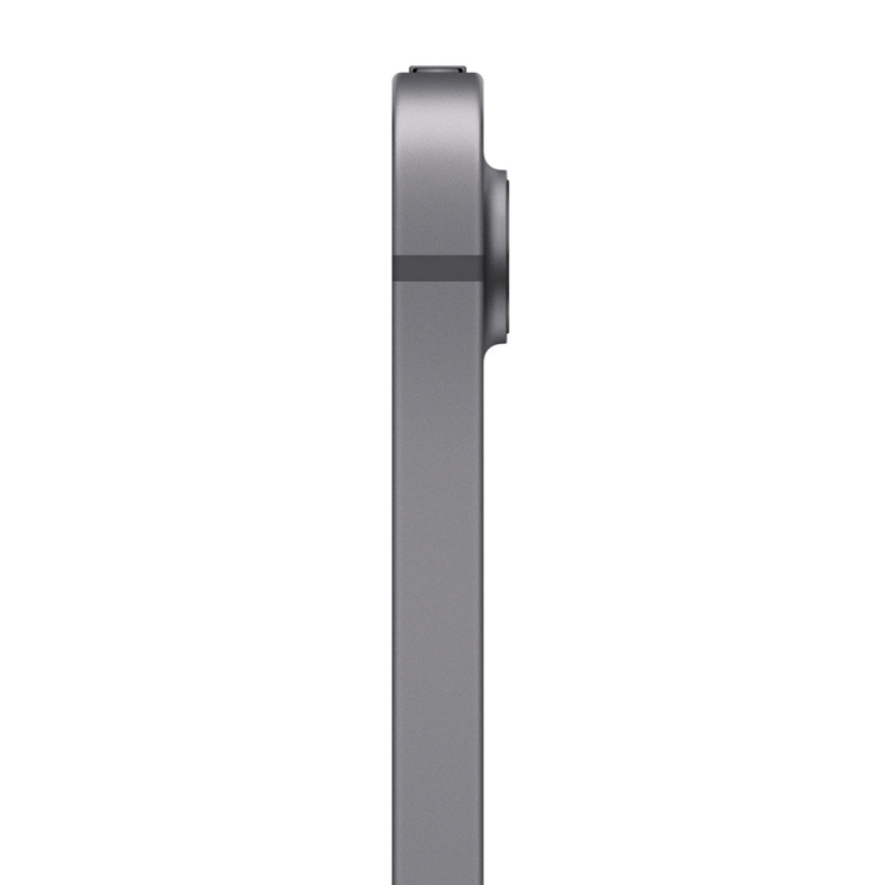 Планшет Apple iPad Mini (2021) Wi-Fi - 5