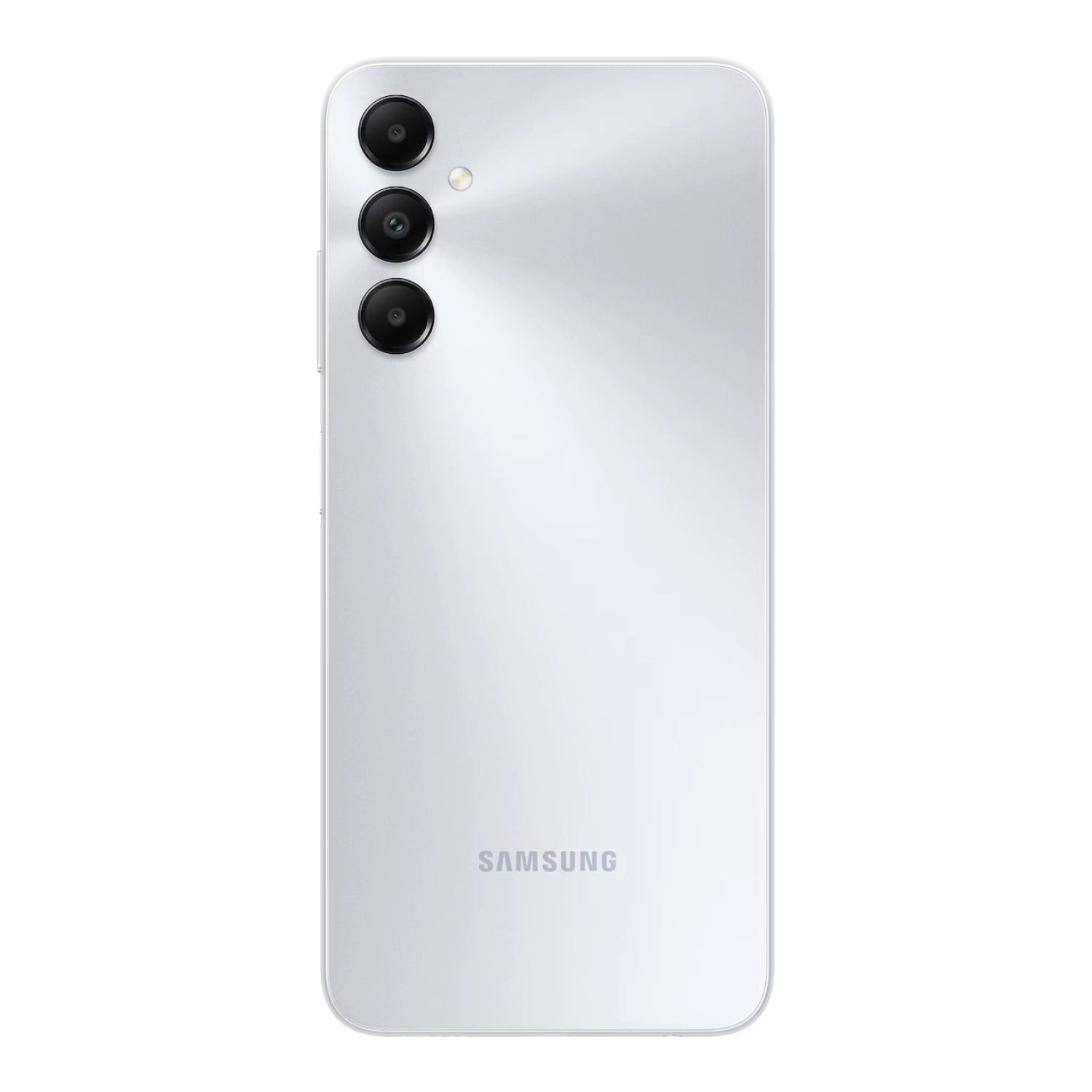 Смартфон Samsung Galaxy A05s - 6