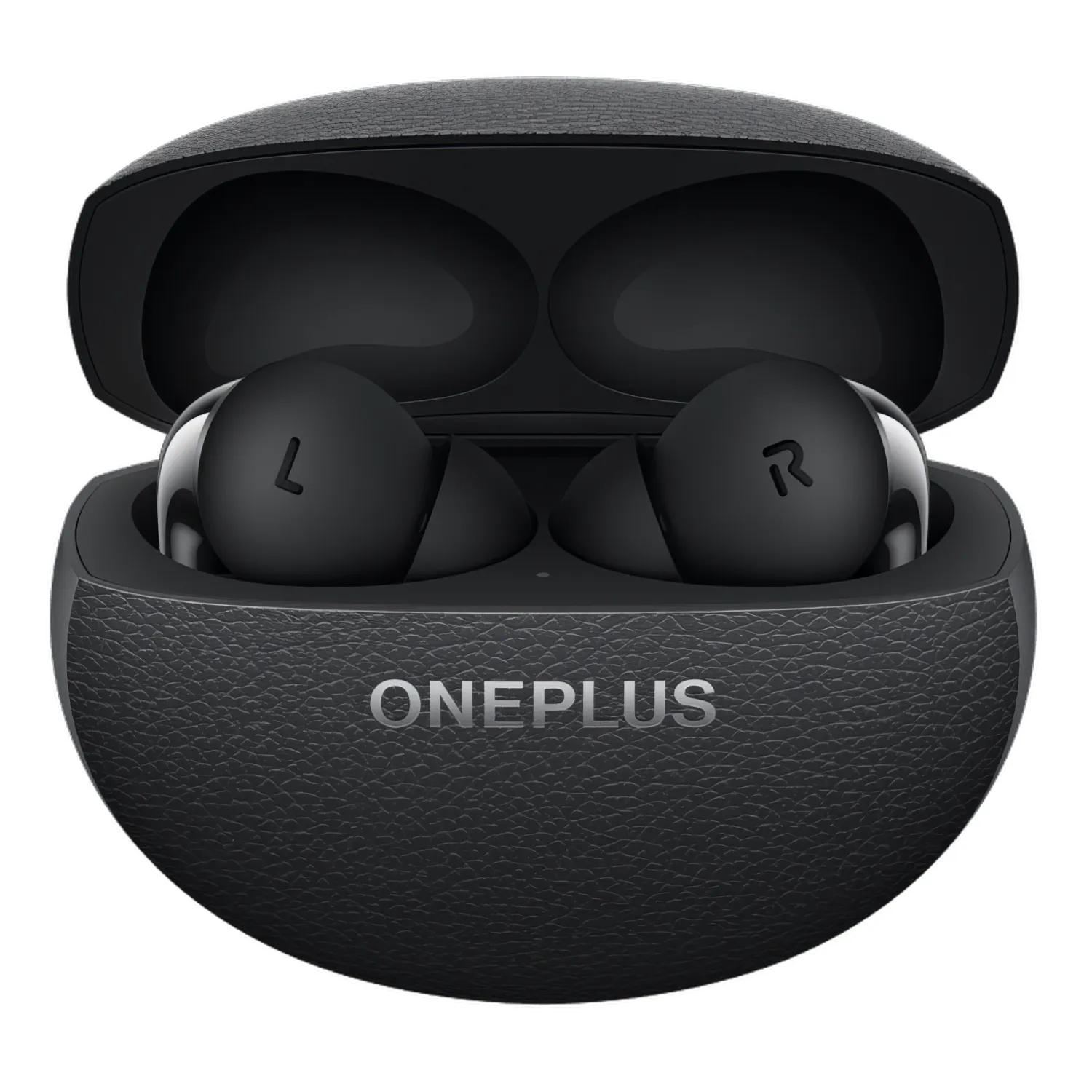 Беспроводные наушники OnePlus Buds Pro 3 - 1