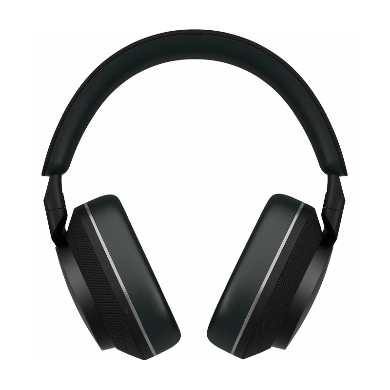 Беспроводные наушники Bowers & Wilkins PX 7 S2e - 1