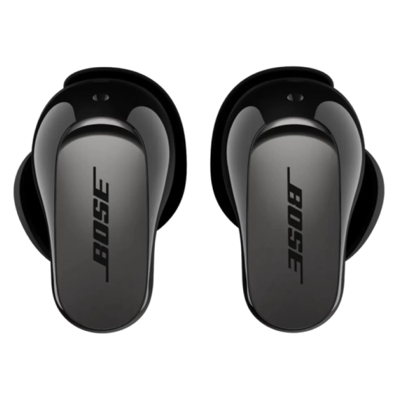 Беспроводные наушники Bose QuietComfort Ultra Earbuds 2nd Gen - 3