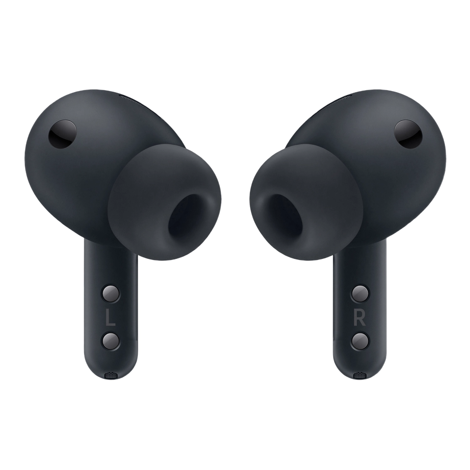 Беспроводные наушники Samsung Galaxy Buds 4 Pro - 4