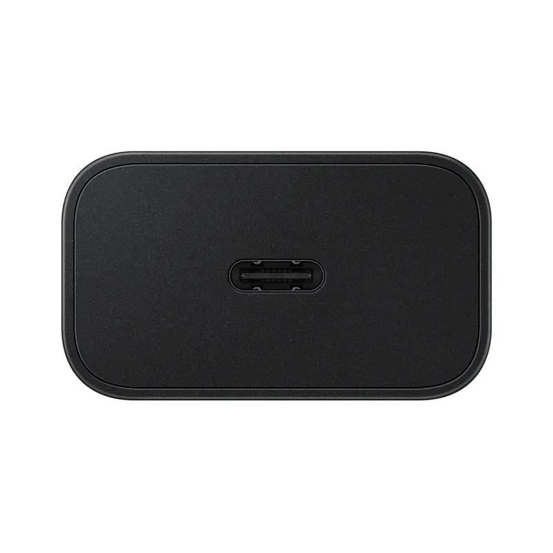 Сетевое зарядное устройство Samsung EP-T2510 25 Вт - 3