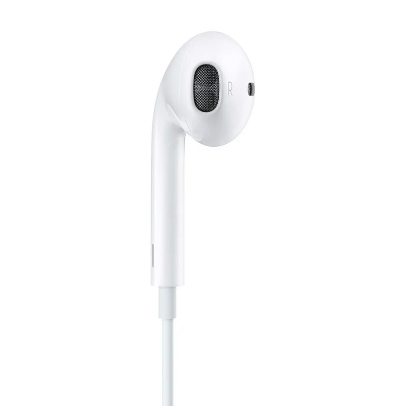 Наушники Apple EarPods с разъёмом 3,5 мм - 2