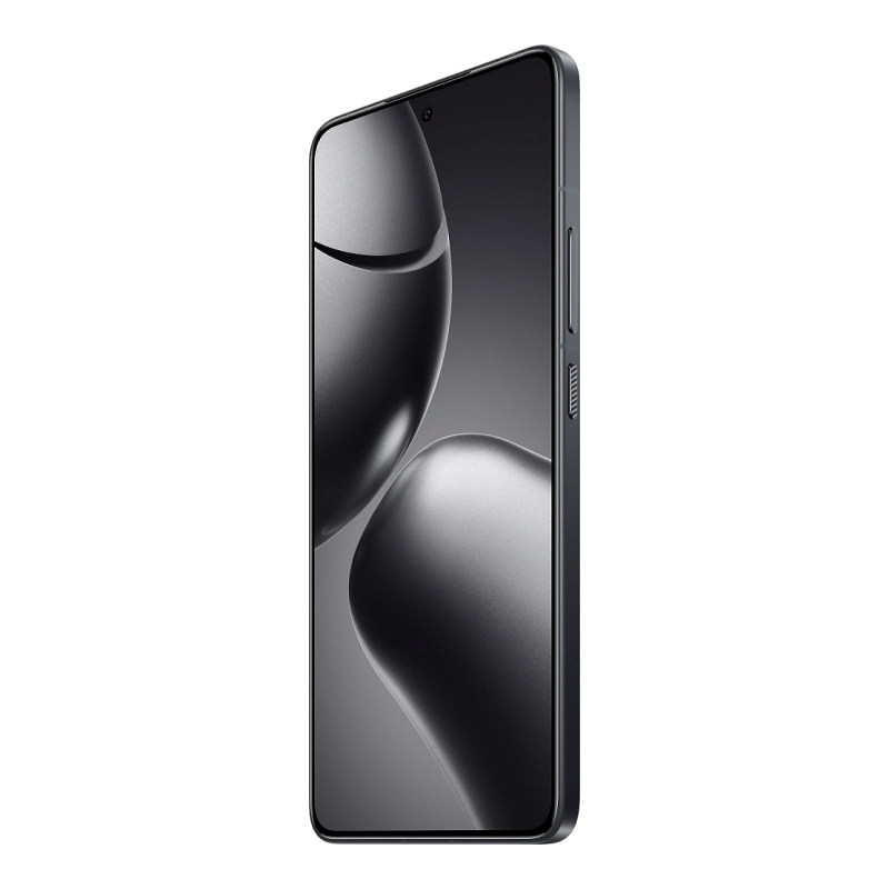 Смартфон Xiaomi 14T Pro - 4