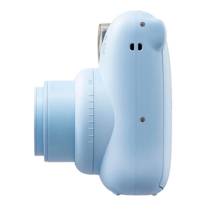 Фотоаппарат моментальной печати Fujifilm Instax Mini 12 Gift Box - 2