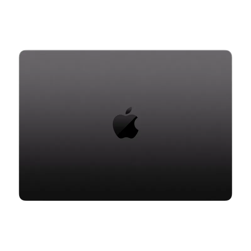 Ноутбук Apple Macbook Pro 14" (2024) M4 - 3