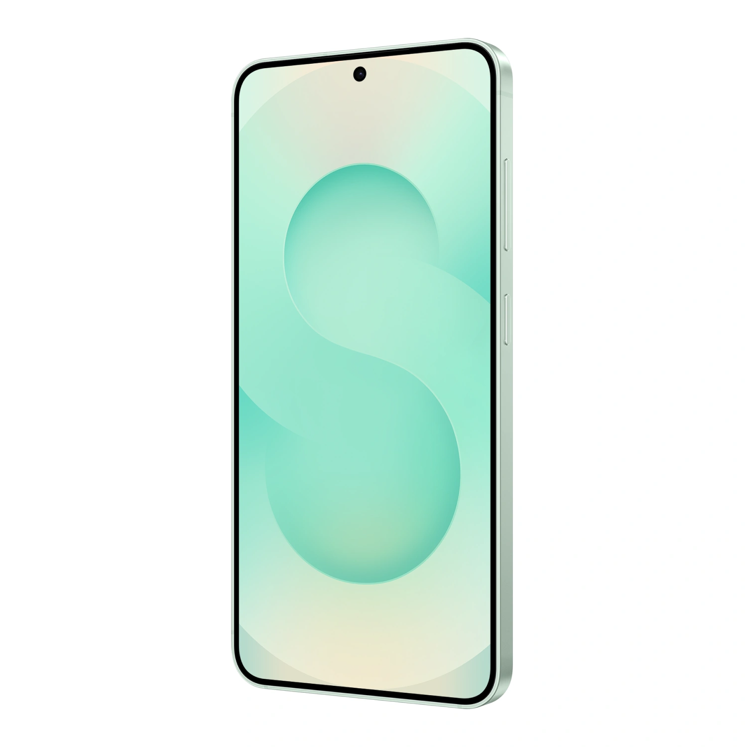 Смартфон Samsung Galaxy S25 - 7