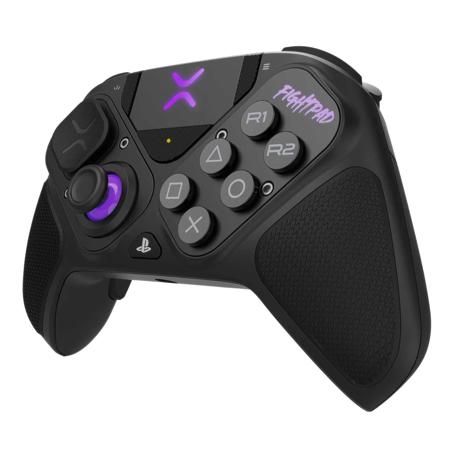 Геймпад Victrix Pro BFG для PS5/PS4 - 3