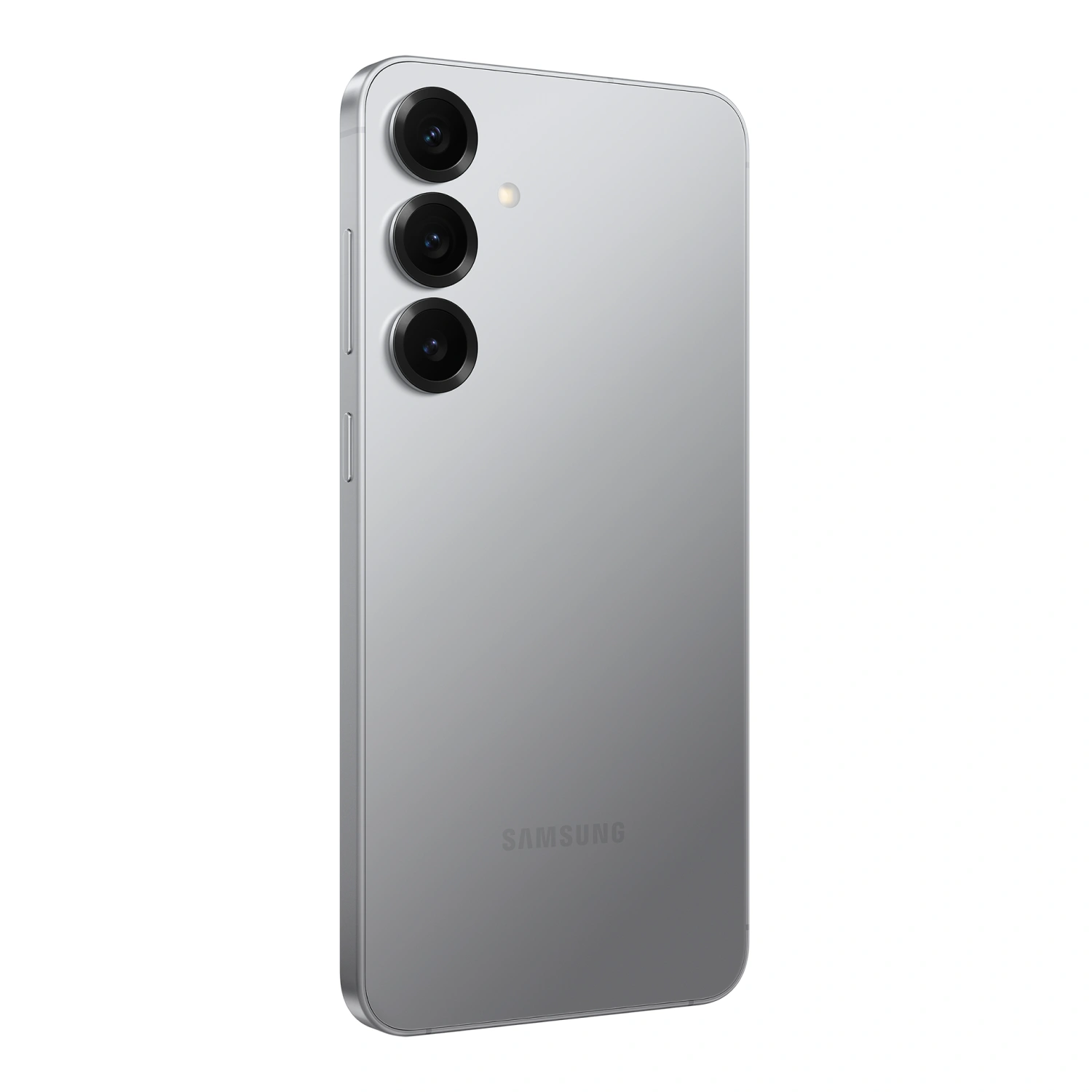 Смартфон Samsung Galaxy S25 Plus - 2