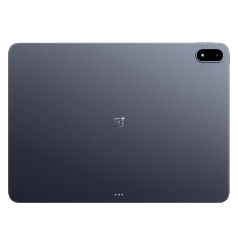 Планшет OnePlus Pad 3 Wi-Fi - 5