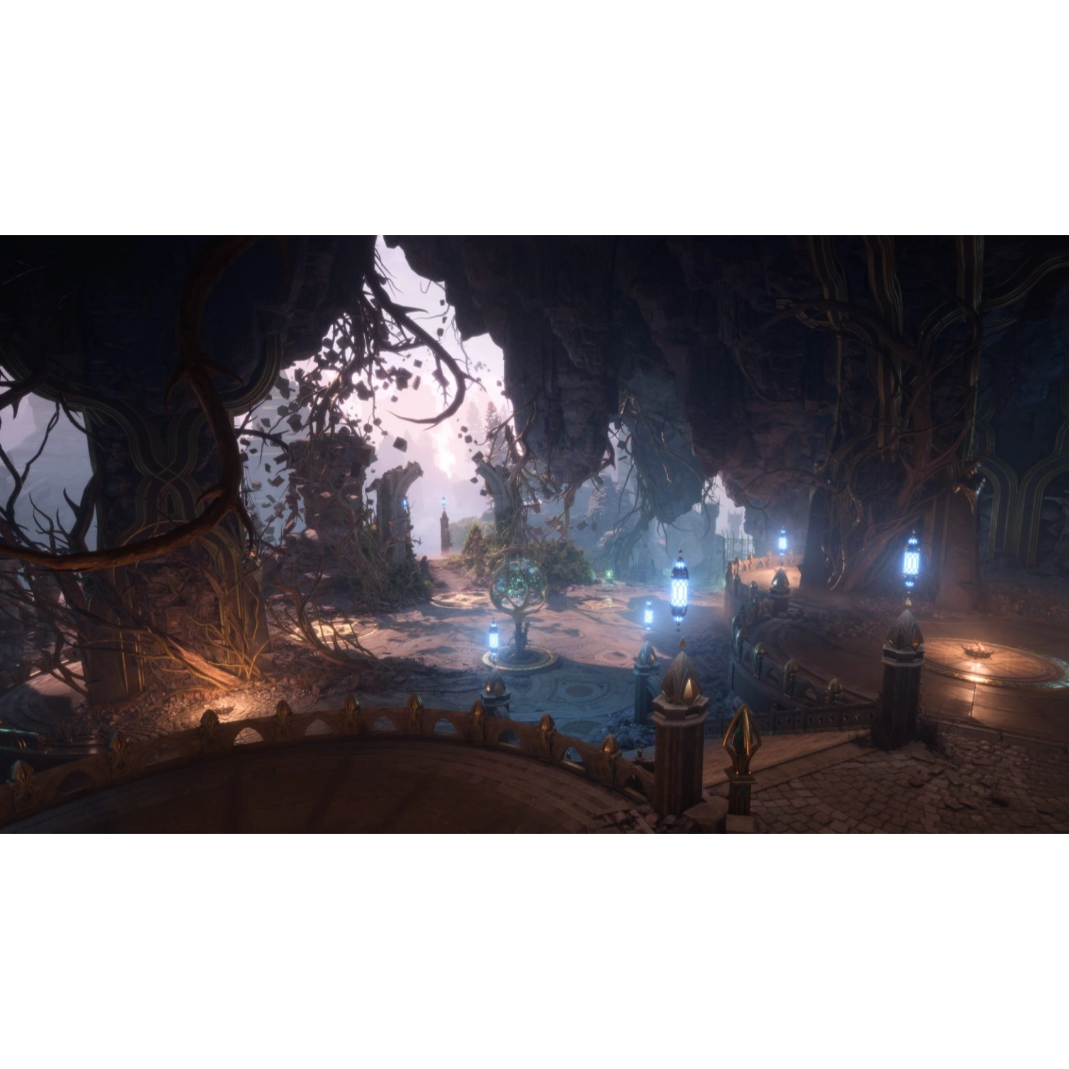 Игра для PS5 Dragon Age: The Veilguard - 10