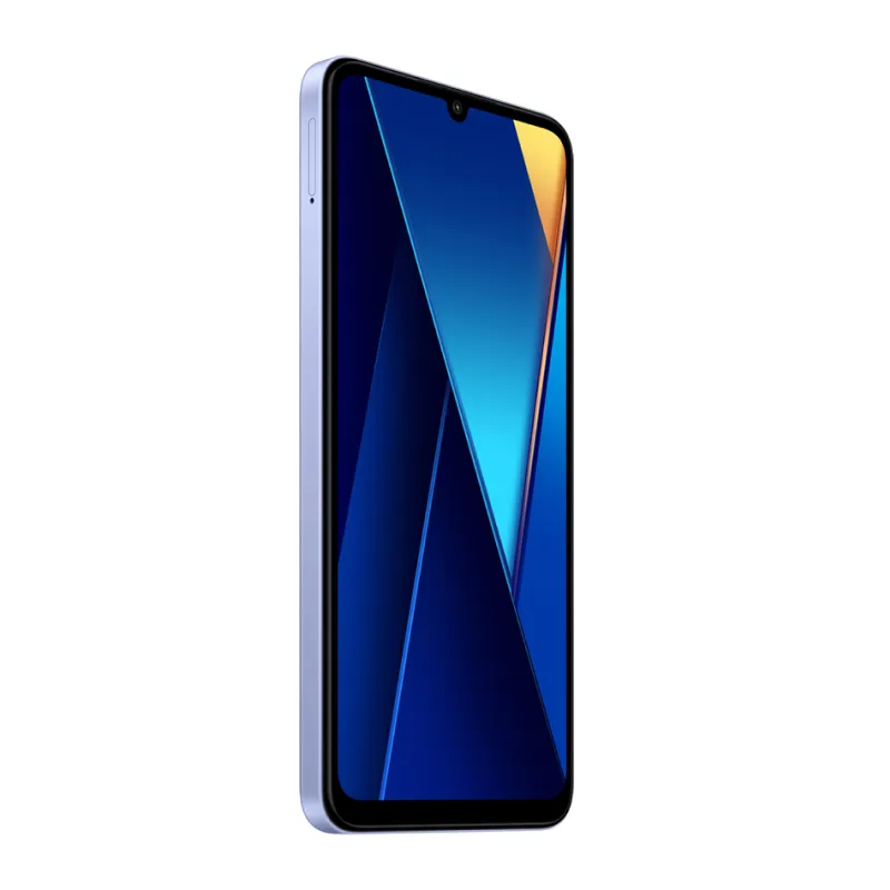 Смартфон Xiaomi Poco C65 - 2