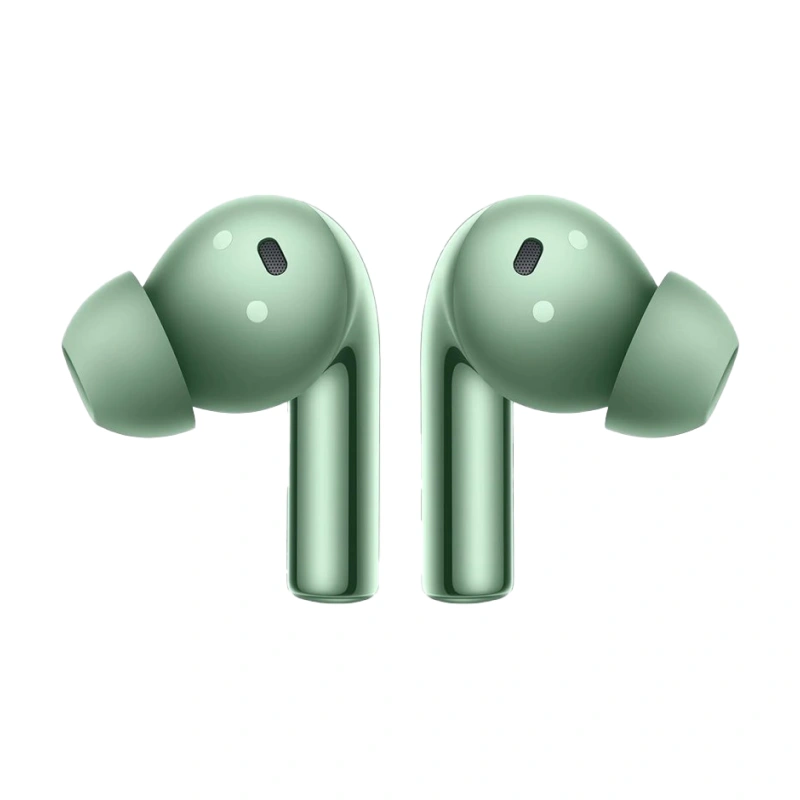 Беспроводные наушники OnePlus Buds 3 - 2