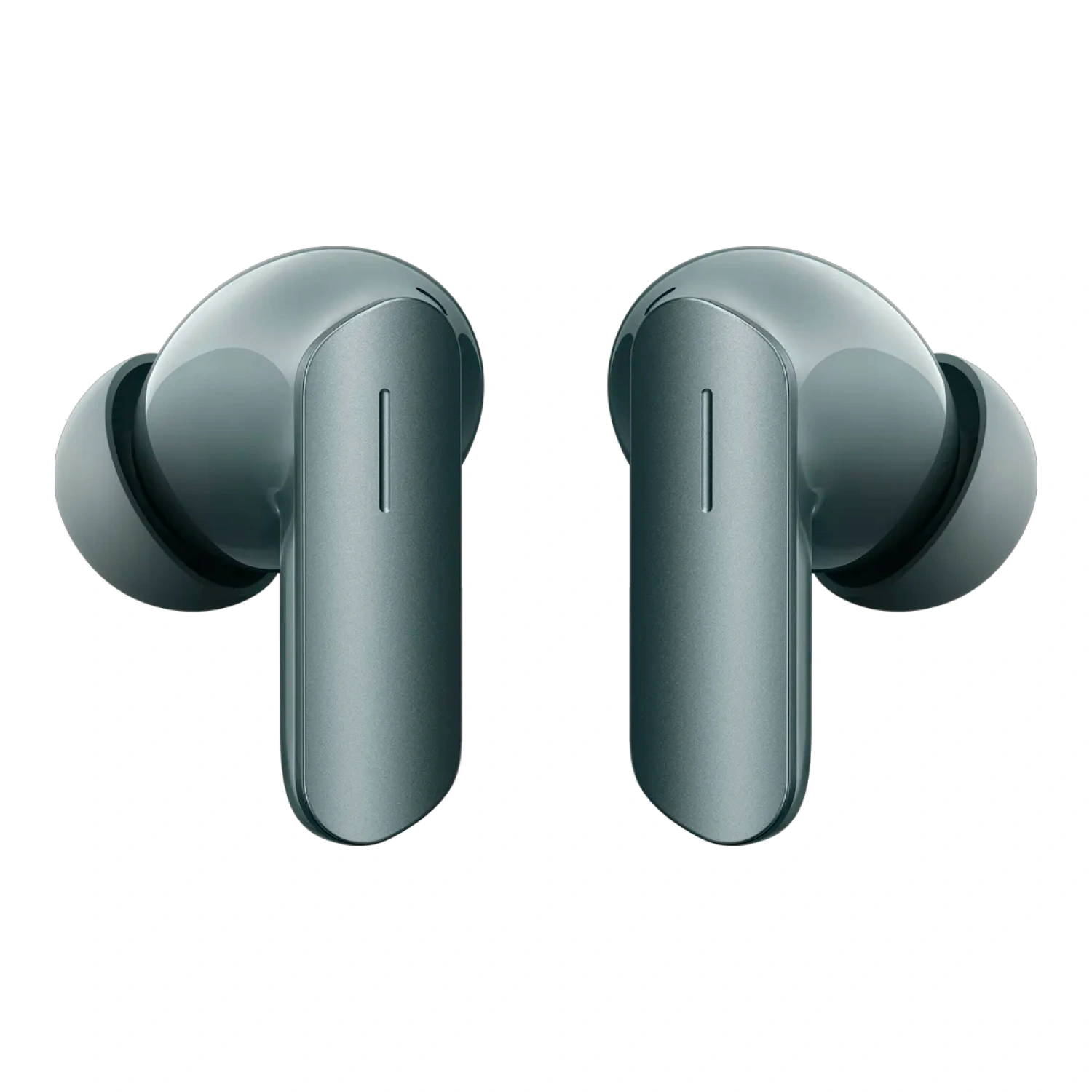 Беспроводные наушники Realme Buds Air 7 - 2