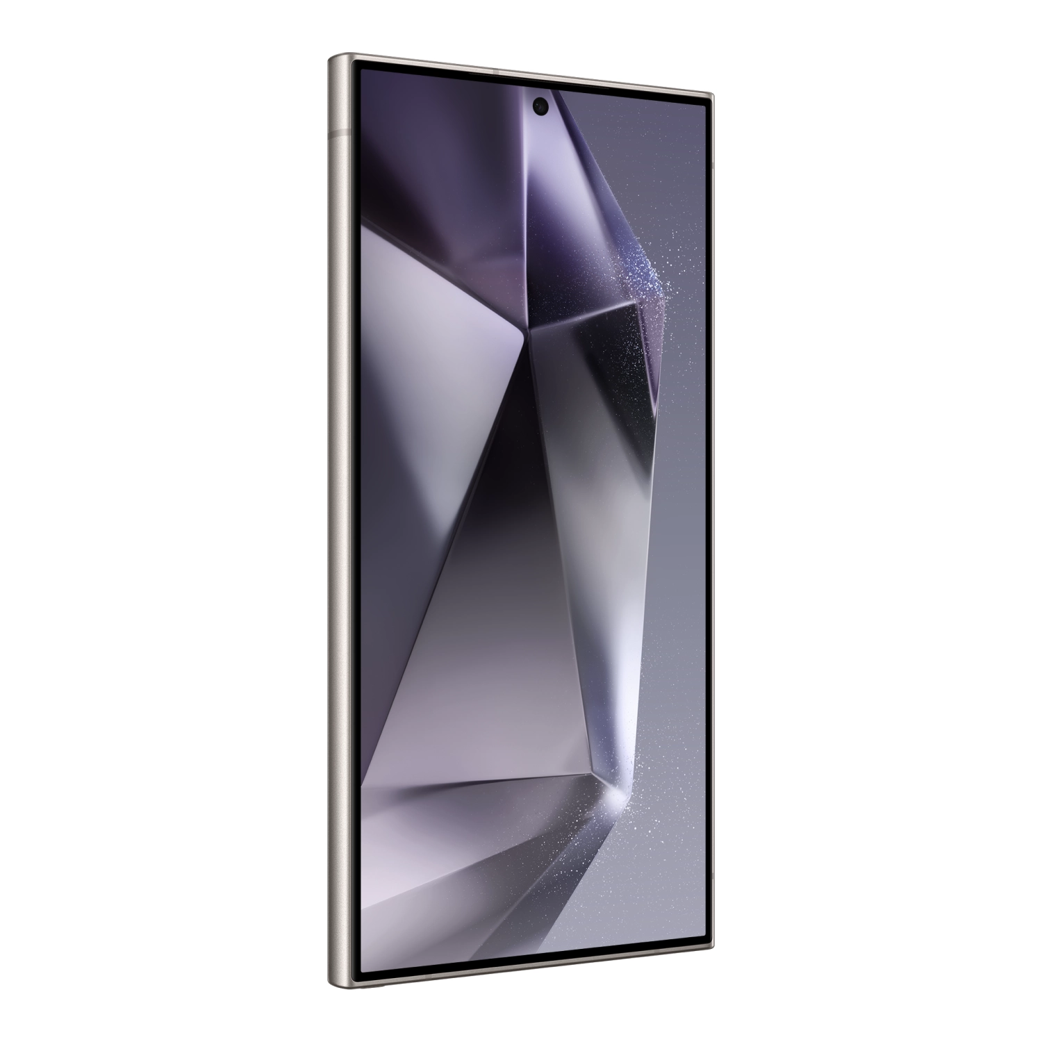 Смартфон Samsung Galaxy S24 Ultra - 2