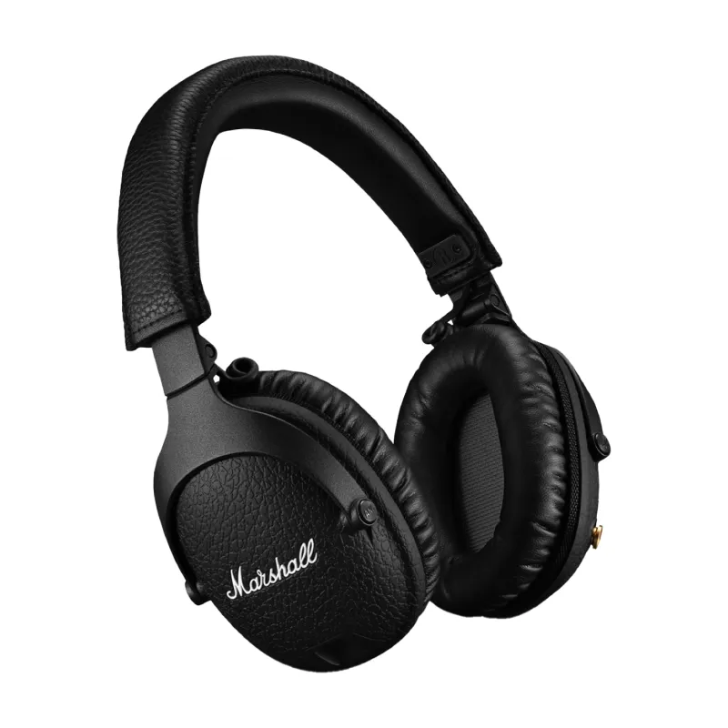Беспроводные наушники Marshall Monitor 2 - 1
