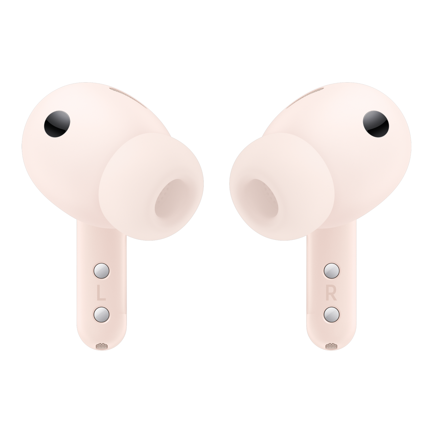 Беспроводные наушники Samsung Galaxy Buds 4 Pro - 4