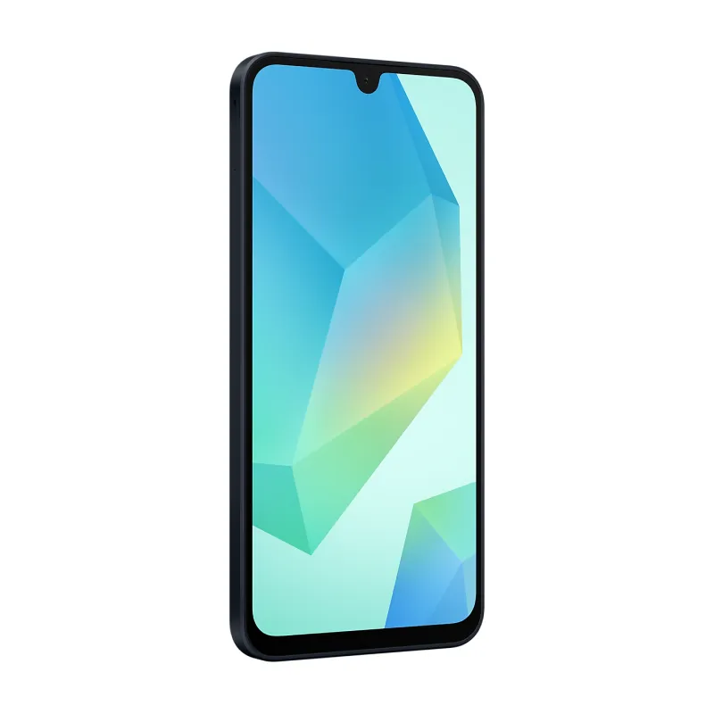 Смартфон Samsung Galaxy A16 5G - 2