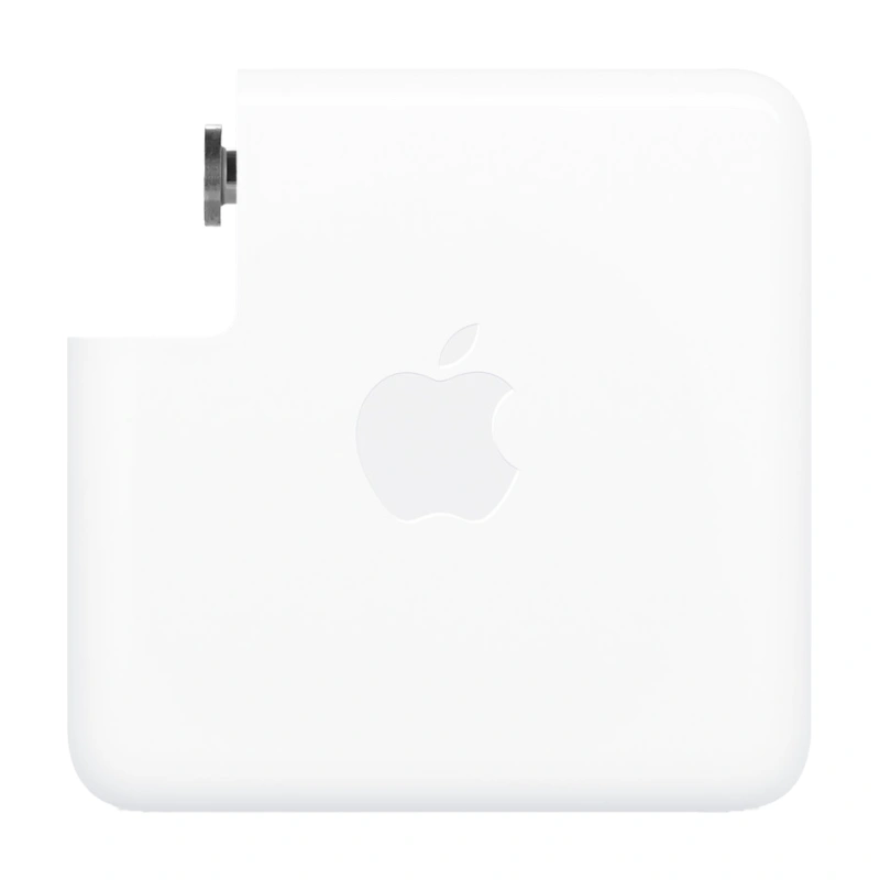 Блок питания Apple USB-C 87 Вт - 1