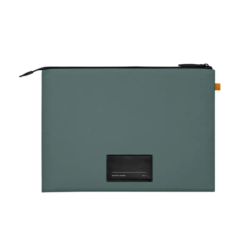 Чехол Native Union Stow Lite Sleeve для Apple MacBook 13" - 2