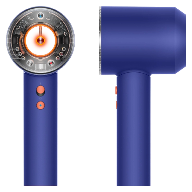 Фен Dyson Supersonic Nural HD16 - 3