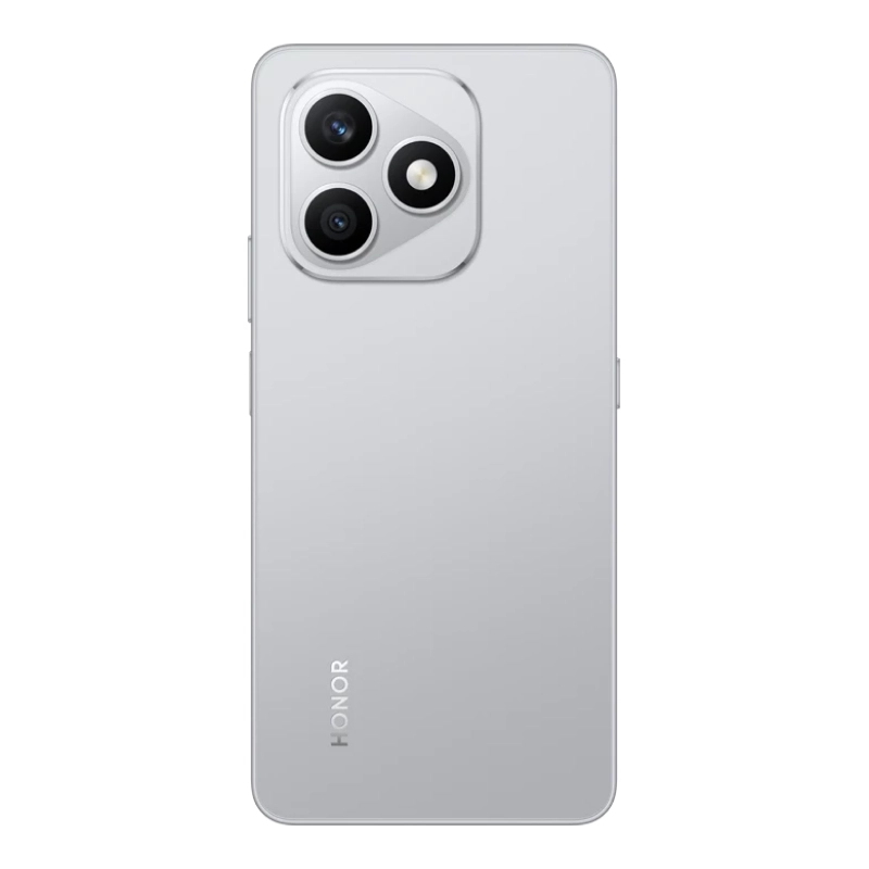 Смартфон Honor X8d - 6