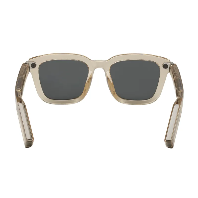 Аудиоочки JBL Soundgear Frames Square - 4